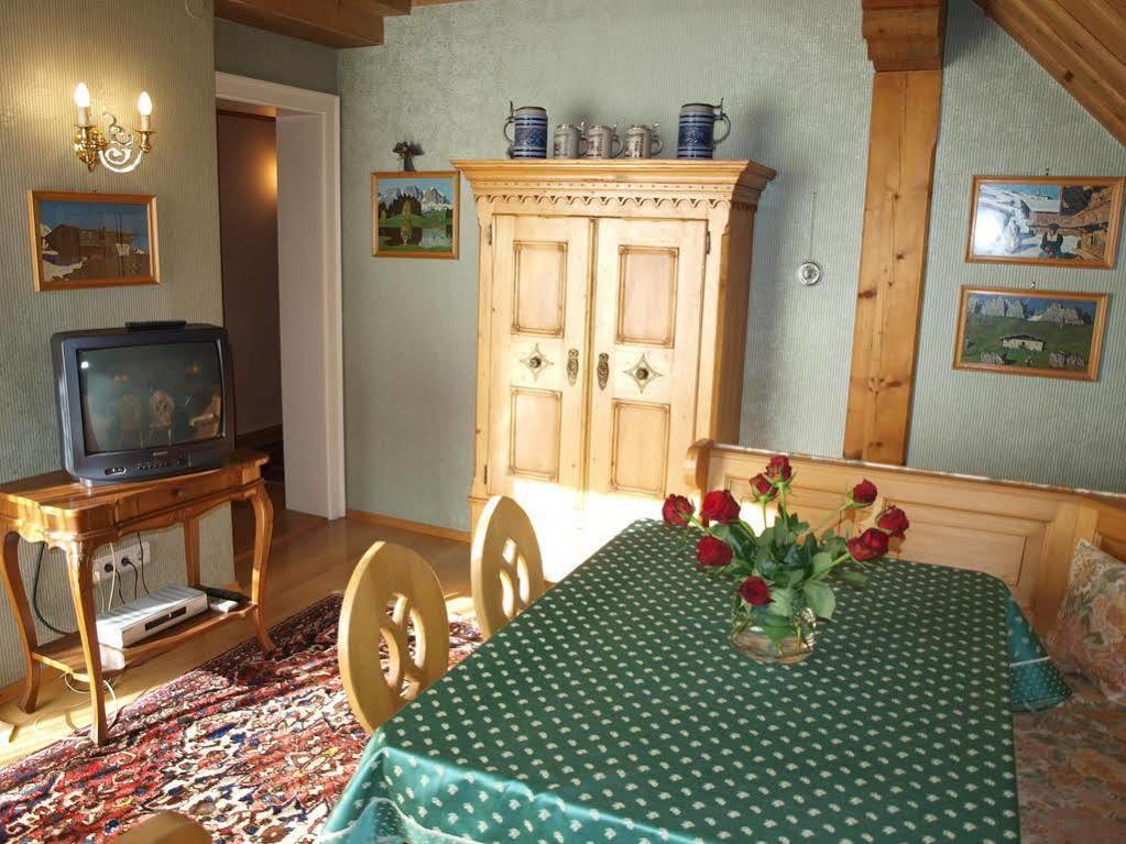 The Dorn Apartment Gastein Бадгаштейн Экстерьер фото